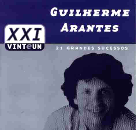 XXI - Vinte e Um Grandes Sucessos